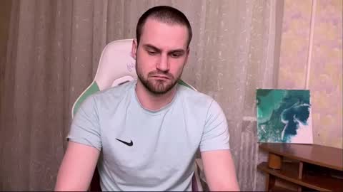 Cari online show from 14, 3, 2026