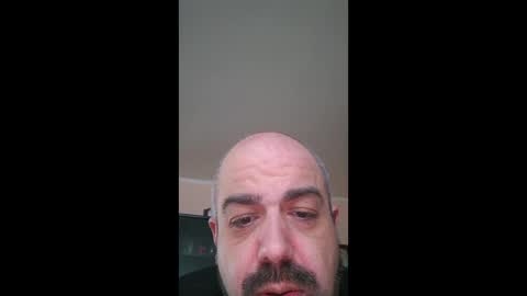 cari_sluga_svarsin online show from 16, 5, 2026