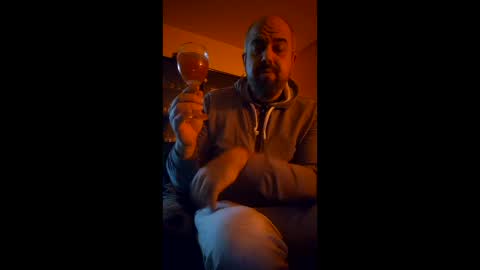 cari_sluga_svarsin online show from 17, 5, 2026