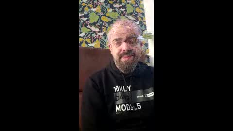 cari_sluga_svarsin online show from 19, 5, 2026