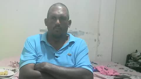 carimojama online show from 4, 4, 2026