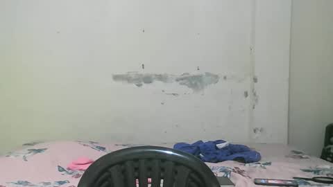 carimojama online show from 13, 4, 2026