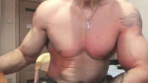 Laz online show from 18, 2, 2025