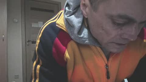 Laz online show from 19, 2, 2025