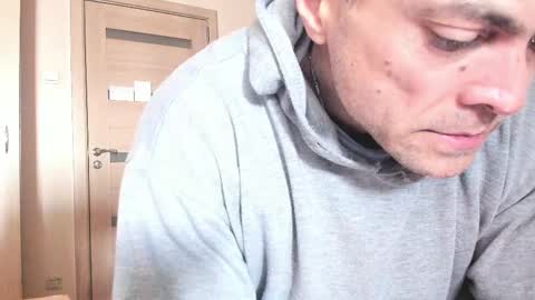 Laz online show from 26, 2, 2025