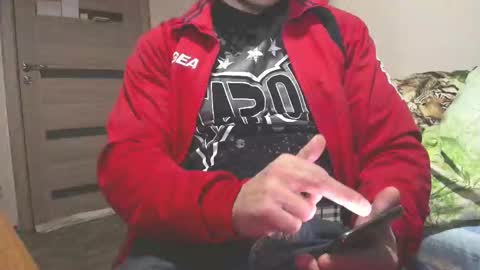 Laz online show from 27, 2, 2025