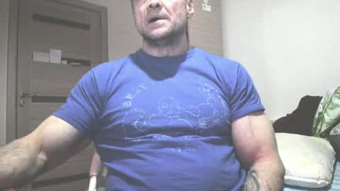 Laz online show from 28, 2, 2025