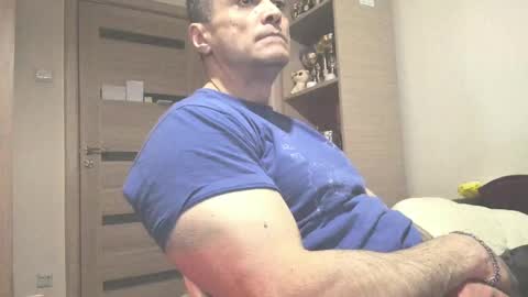 Laz online show from 1, 3, 2025