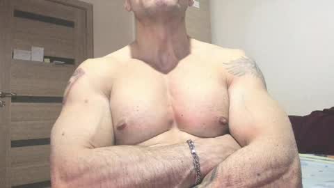 Laz online show from 2, 3, 2025