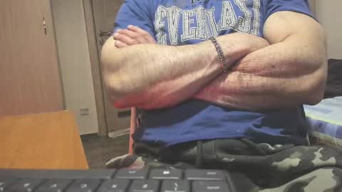 Laz online show from 3, 3, 2025