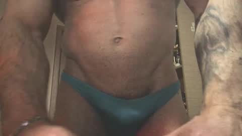 Laz online show from 5, 3, 2025