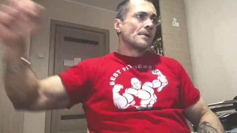 Laz online show from 8, 3, 2025