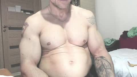 Laz online show from 12, 9, 2025