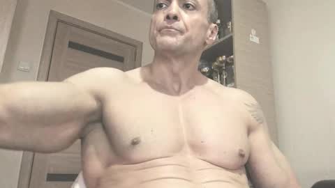 Laz online show from 13, 9, 2025