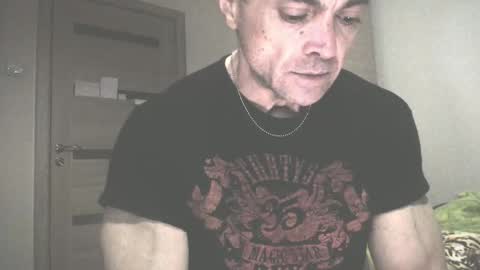 Laz online show from 13, 10, 2025