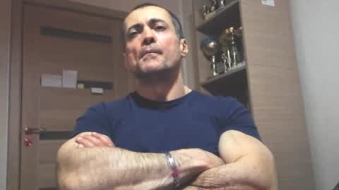 Laz online show from 21, 11, 2025