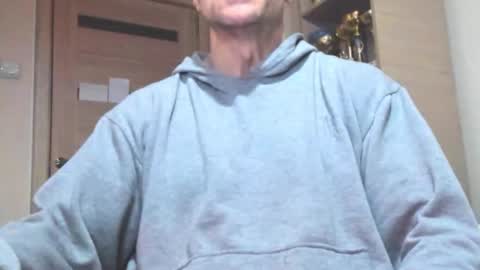 Laz online show from 28, 11, 2025