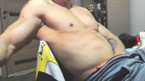 Laz online show from 21, 12, 2025