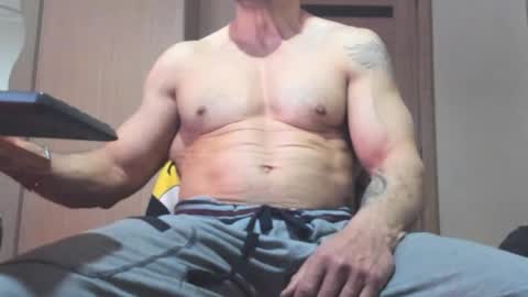 Laz online show from 8, 2, 2026