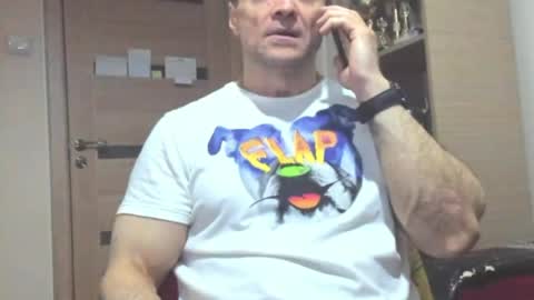 Laz online show from 2, 4, 2026