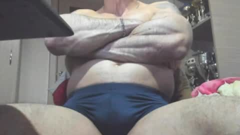 Laz online show from 3, 4, 2026