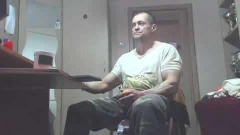 Laz online show from 9, 4, 2026