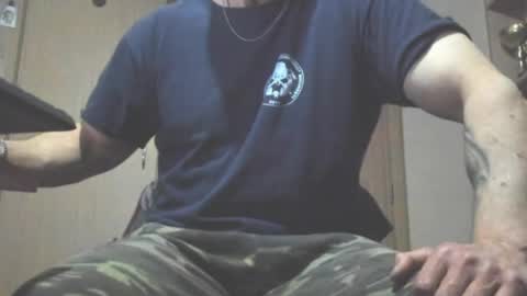 Snapshot of carin_the_body chatting on 2, 5, 2026 Laz online show from 2, 5, 2026