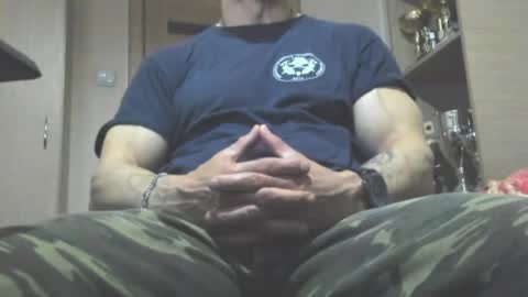 Snapshot of carin_the_body chatting on 5, 5, 2026 Laz online show from 5, 5, 2026