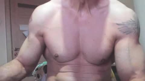 Snapshot of carin_the_body chatting on 19, 5, 2026 Laz online show from 19, 5, 2026