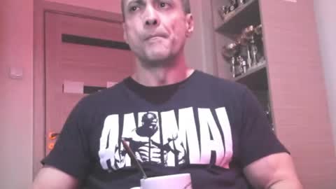 Snapshot of carin_the_body chatting on 9, 6, 2026 Laz online show from 9, 6, 2026