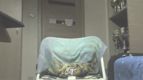 Snapshot of carin_the_body chatting on 11, 7, 2026 Laz online show from 11, 7, 2026