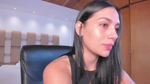 Carina online show from 9, 10, 2025