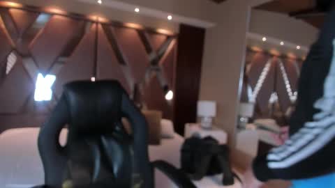 Carina online show from 27, 11, 2025