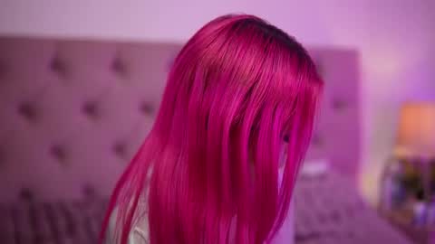  Carina  online show from 3, 4, 2026