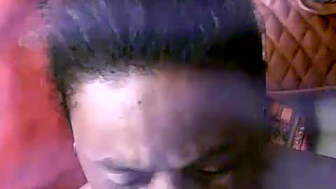 carinesexy69 online show from 12, 2, 2025