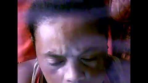 carinesexy69 online show from 14, 2, 2025