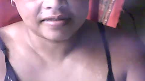 carinesexy69 online show from 16, 2, 2025