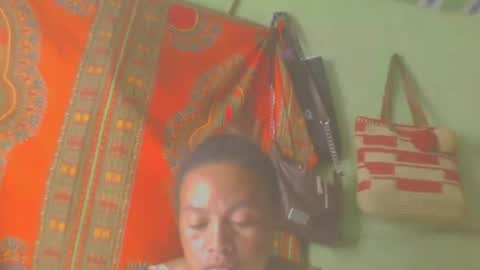 carinesexy69 online show from 4, 3, 2025