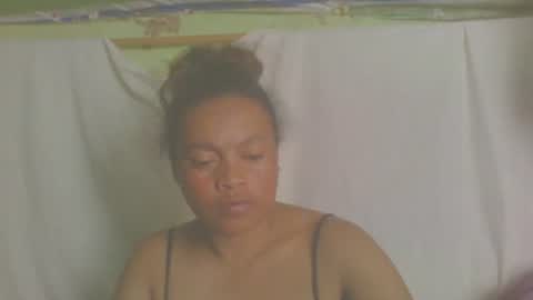 carinesexy69 online show from 30, 9, 2025