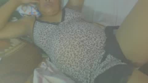 carinesexy69 online show from 8, 10, 2025