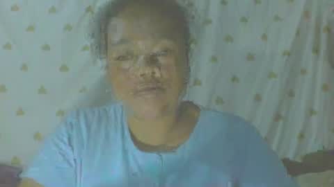 carinesexy69 online show from 21, 10, 2025