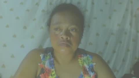 carinesexy69 online show from 23, 10, 2025