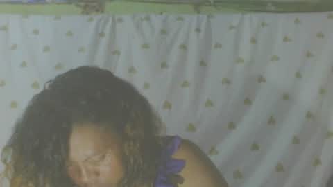 carinesexy69 online show from 12, 11, 2025