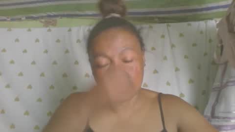 carinesexy69 online show from 15, 1, 2026