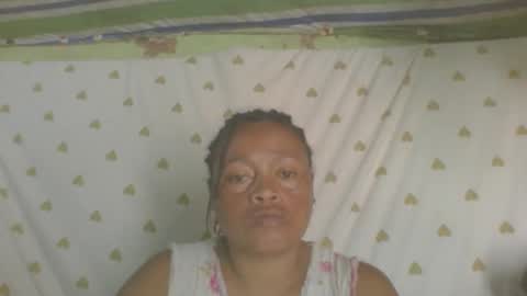 carinesexy69 online show from 3, 3, 2026