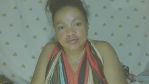 carinesexy69 online show from 19, 5, 2026