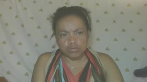 carinesexy69 online show from 4, 6, 2026