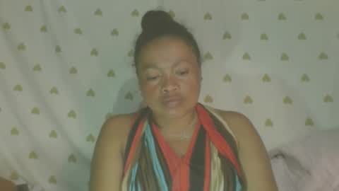 carinesexy69 online show from 5, 6, 2026