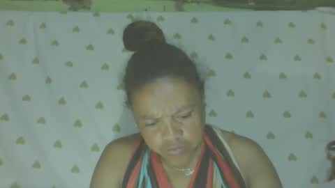 carinesexy69 online show from 6, 6, 2026