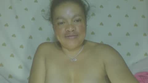 carinesexy69 online show from 6, 6, 2026